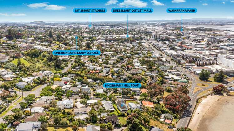 8 Normans Hill Road Onehunga_38