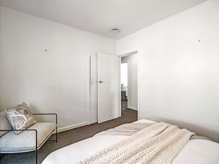 54 Forfar Street Saint Albans_18