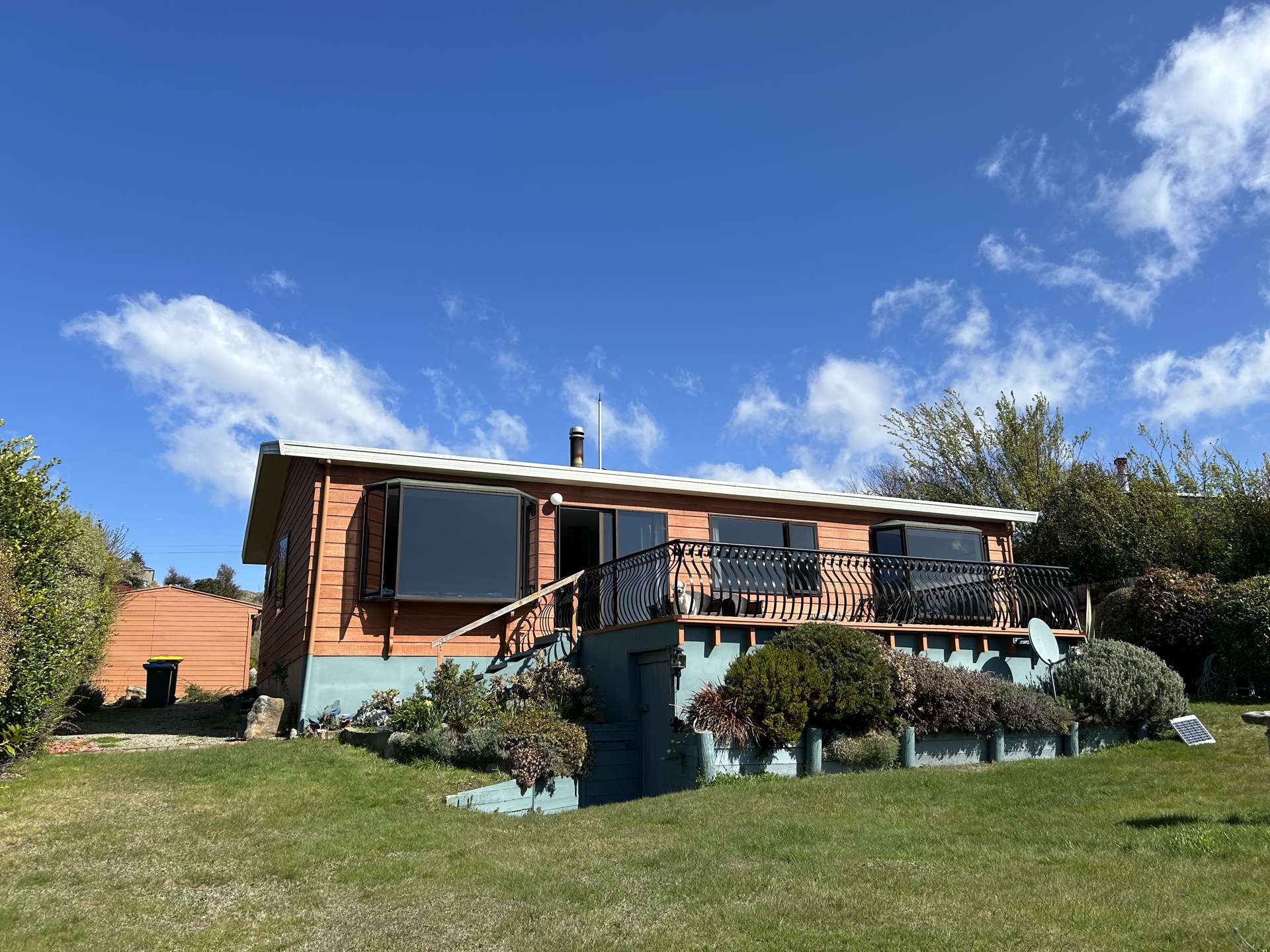 224 Lakeview Terrace Lake Hawea_0