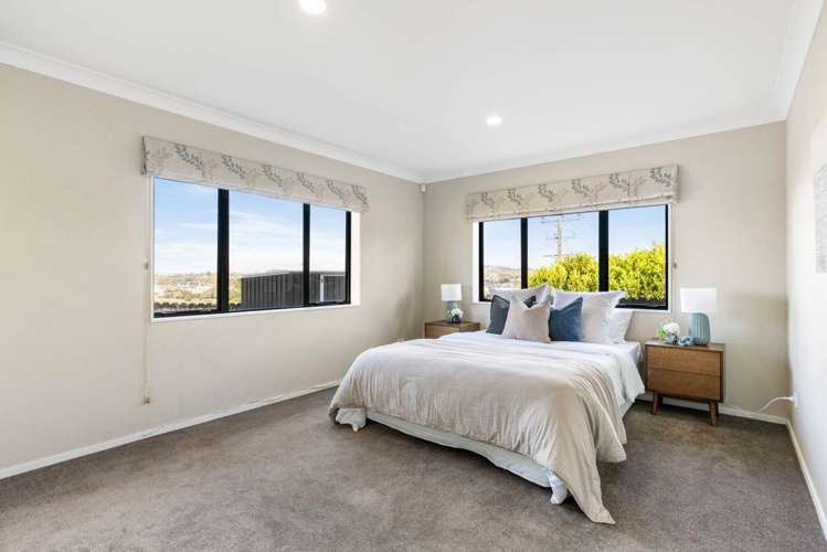 2 Ngahere Road Pukekohe_12