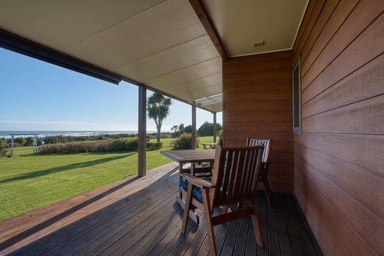 1209A Kumara Junction Highway Hokitika_36