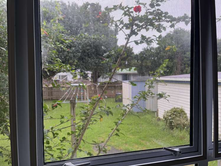 88 Matthews Avenue Kaitaia_19