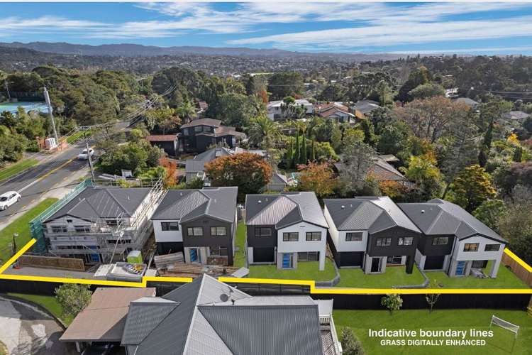 249c Golf Road Titirangi_20