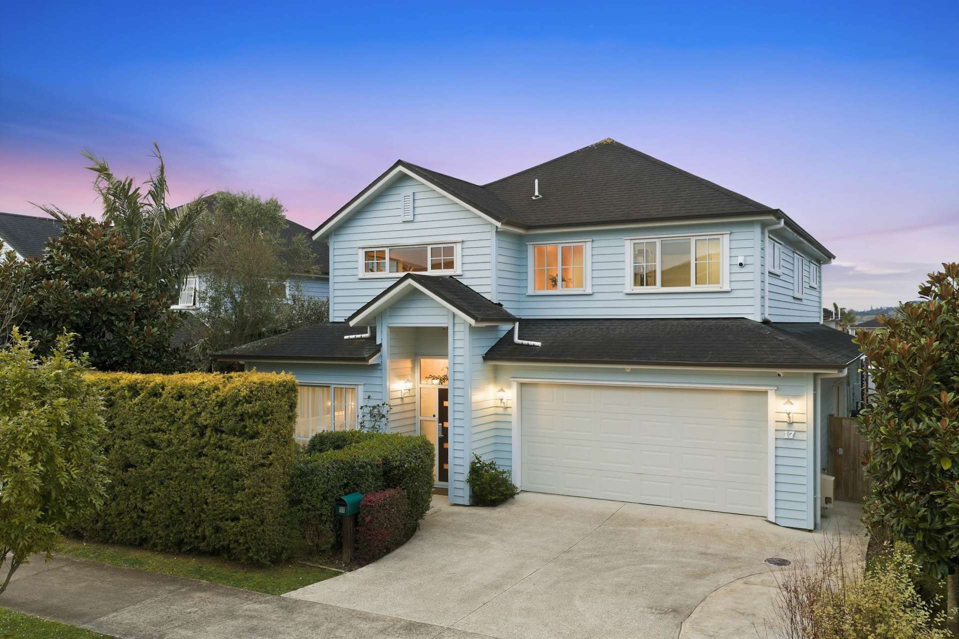 17 Ballindrait Drive Flat Bush_0