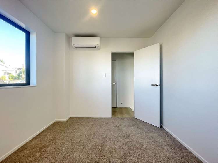 1/673 Sandringham Road Sandringham_19