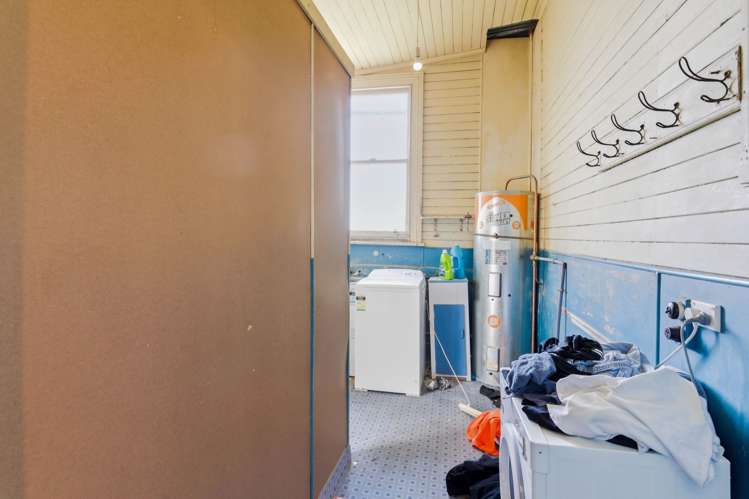 76 London Street Dunedin Central_7