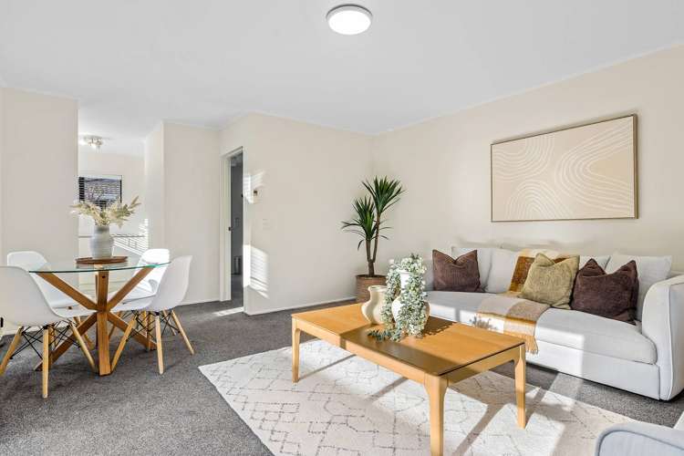 3/15 Draper Street_1