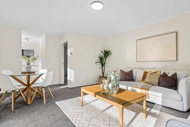 3/15 Draper Street Richmond_1