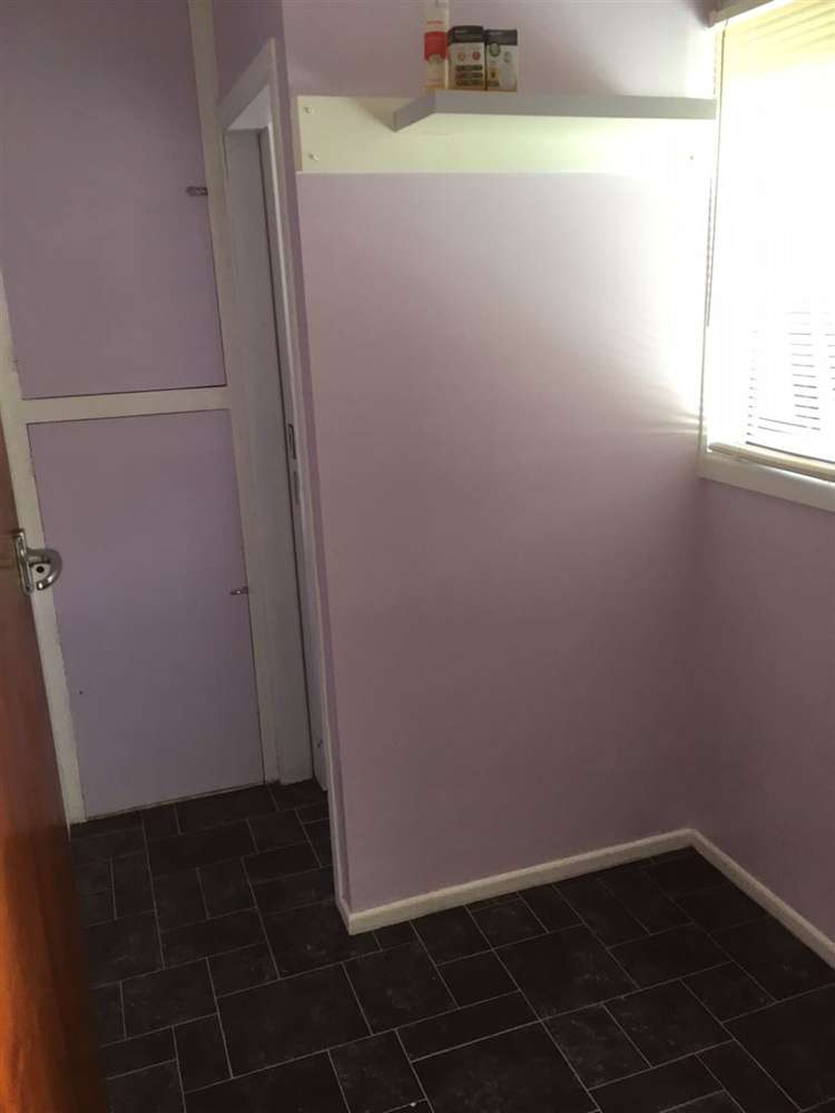 72 Hill Street Te Kuiti_11