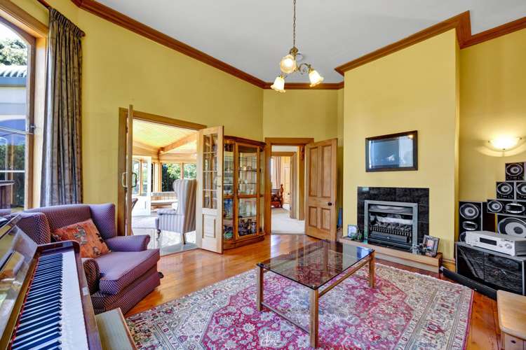 30 Disraeli Street Hawera_18