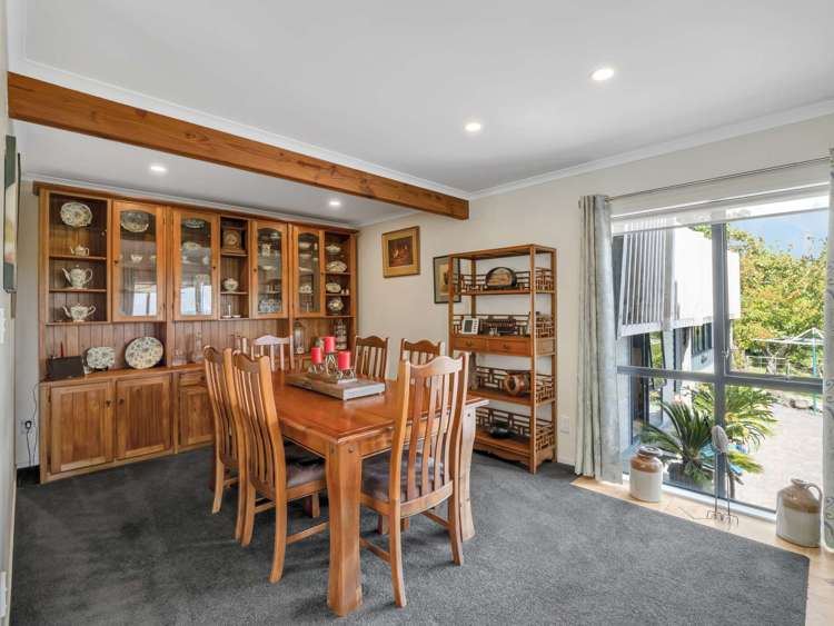 11 North Way Titirangi_7