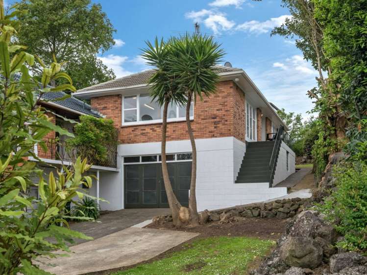 19 Ferndale Road Mount Wellington_11