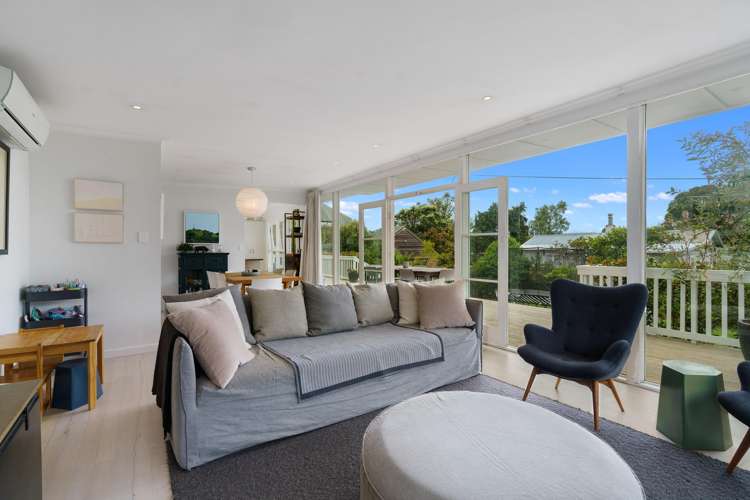 9 Wendell Place Greenlane_2