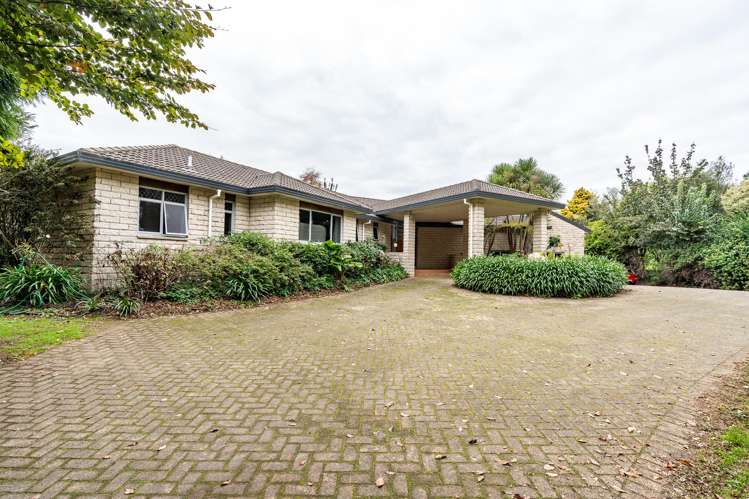 1028 Limeworks Loop Road Te Pahu_13