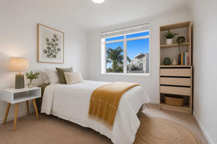 73 Parkside Drive Orewa_23