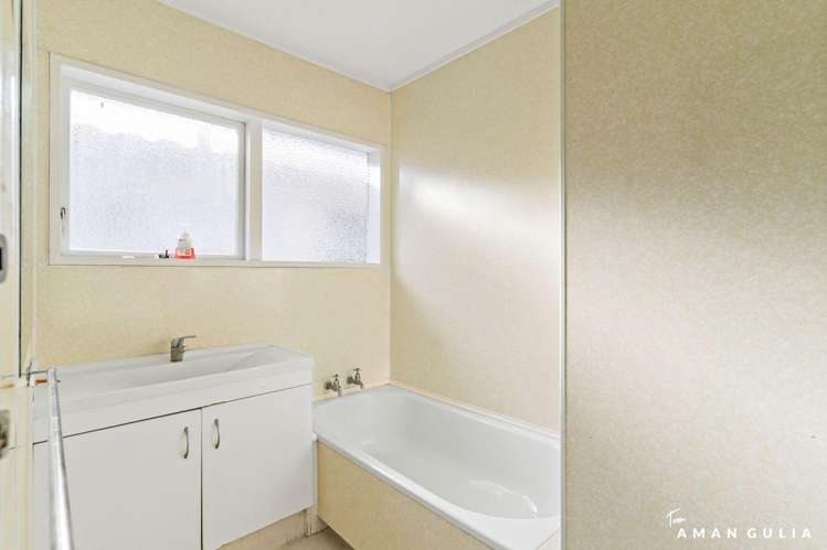 Address withheld 10938_15