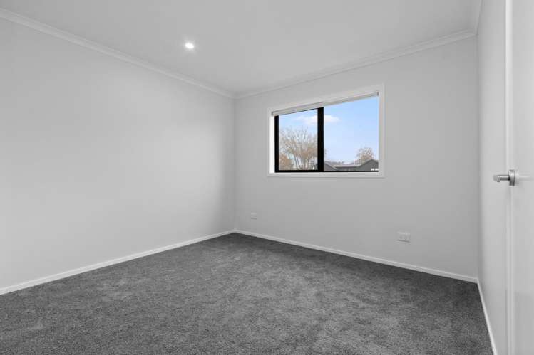 1/54 Wellington Street 1074_13