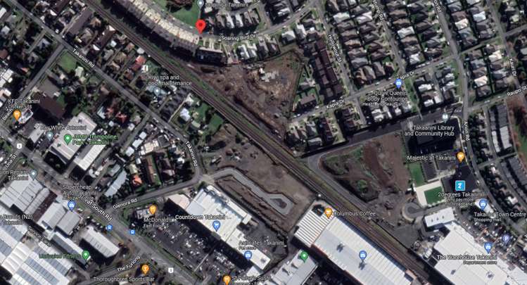 39a Soaring Bird Drive Takanini_14