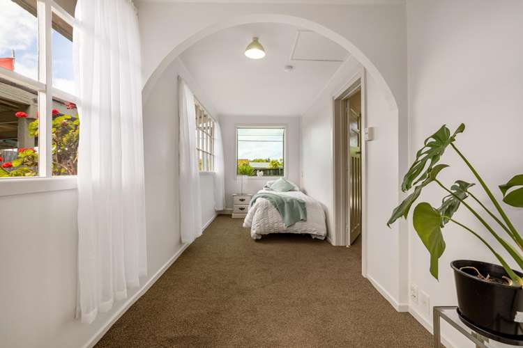 180 Union Street New Brighton_8