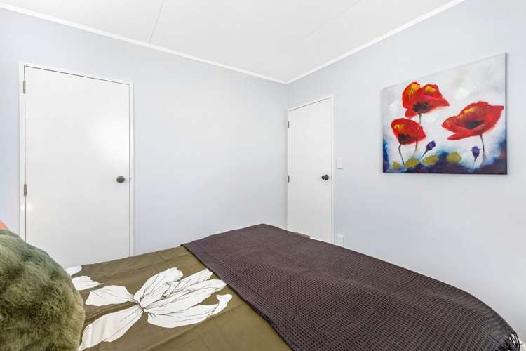 28B Ward Street Aramoho_13