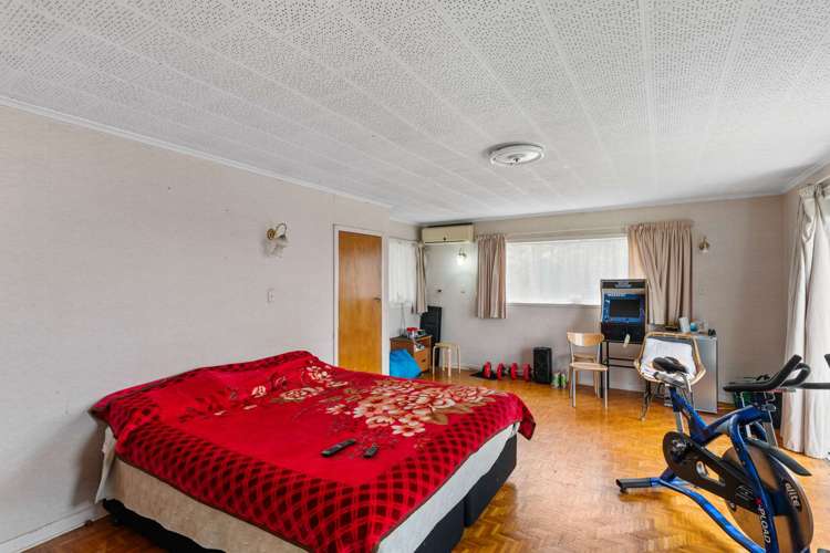 116 Island Bay Road Beach Haven_13