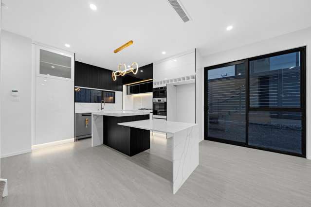 6B Cutler Street New Lynn_3