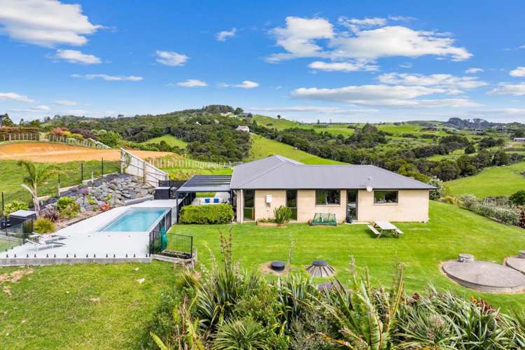 28 West Farm Drive Mangawhai_36