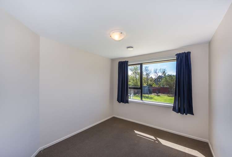 18 George Street Rolleston_7