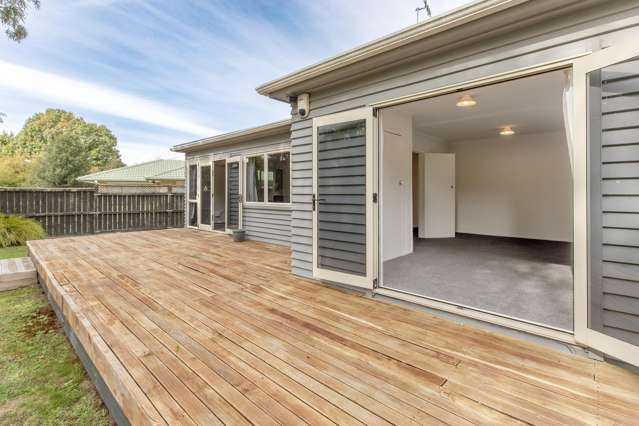 174 Te Rangitautahanga Road Turangi_3