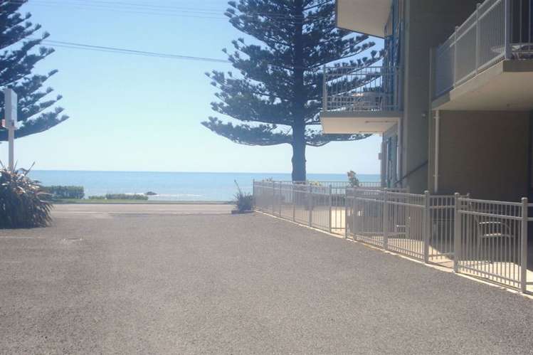 15/126 Esplanade Kaikoura_7