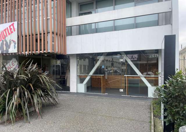 Address withheld Riccarton_3