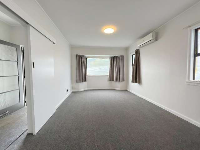 5 Johnson Street 1057_1