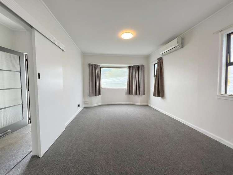 5 Johnson Street 1057_1