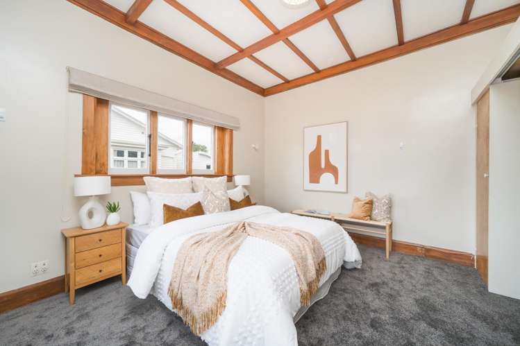 132 Ferguson Street West End_12