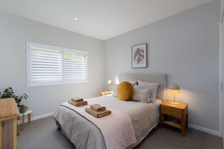 110 Bay View Road Atawhai_23