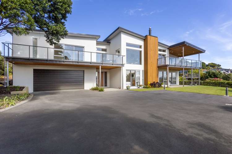 9 Danube Street Vauxhall_52