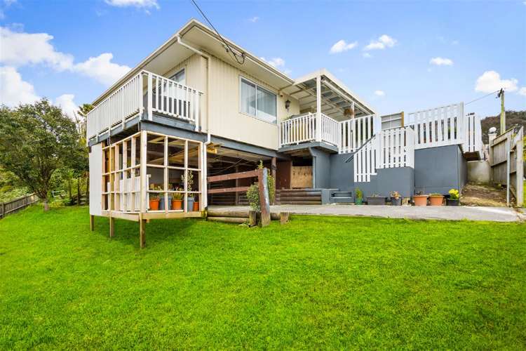 1/323 Triangle Road Massey_22