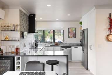 288 Grandview Road_4