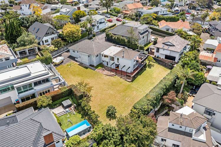 11 Siota Crescent Kohimarama_17