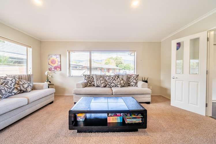 8 Beechwood Way Te Marua_10