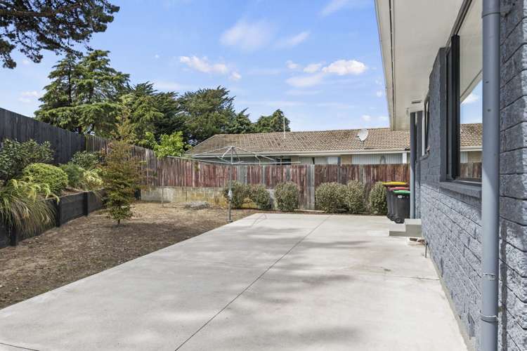 50 Kawau Crescent Bromley_19