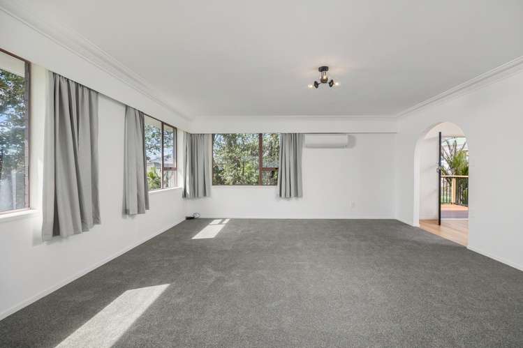 2/25 Seaview Terrace Mt Albert_12