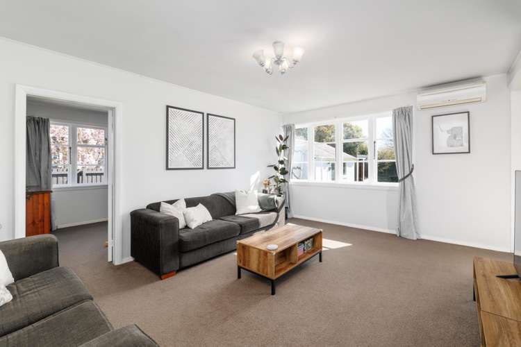 35 Torlesse Street Avonside_3