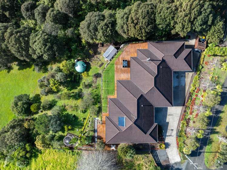 19B Kowhai Road Wainui_23