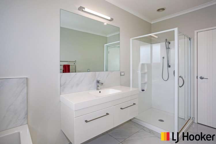 19 Hillpark Drive Pokeno_17