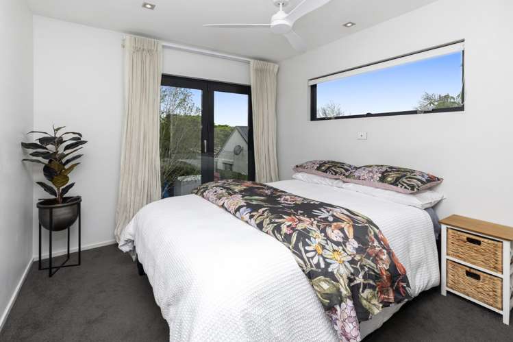 8 Wai-Iti Terrace Burnside_23