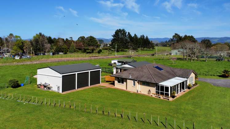 25 Lambert Road Putauaki_25