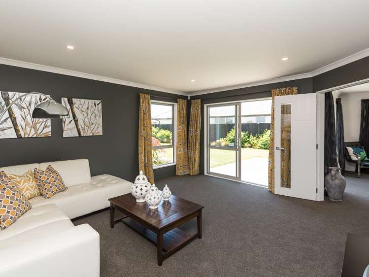 27 Bayliss Drive Kaiapoi_13