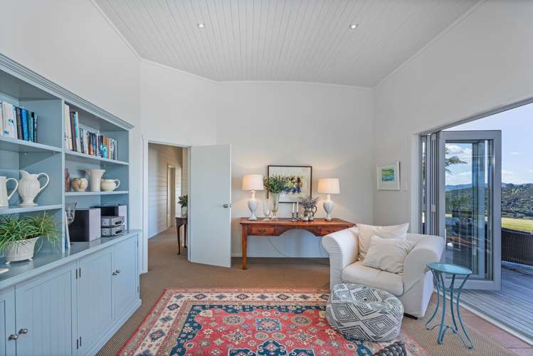 899E Purangi Road Cooks Beach_18