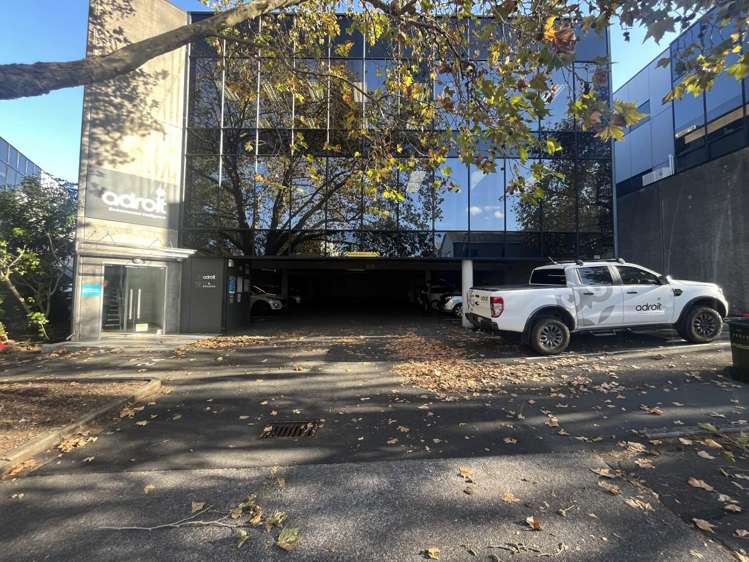 5 Wilkins Street Freemans Bay_13